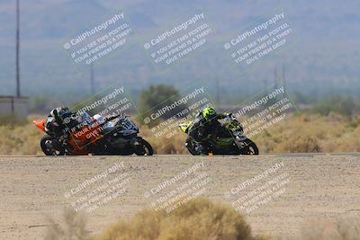 media/Oct-08-2023-CVMA (Sun) [[dbfe88ae3c]]/Race 11 500 Supersport-350 Supersport/